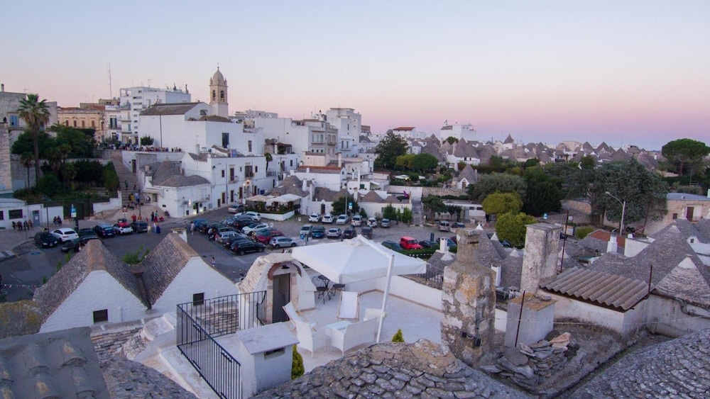 Hotel photo 46