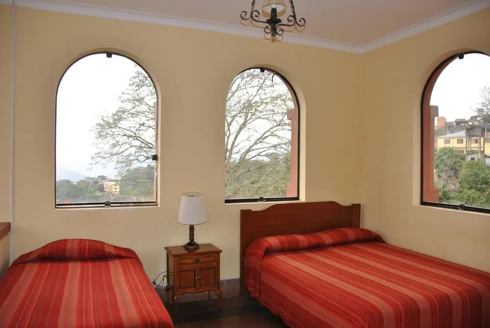 Hotel photo 4