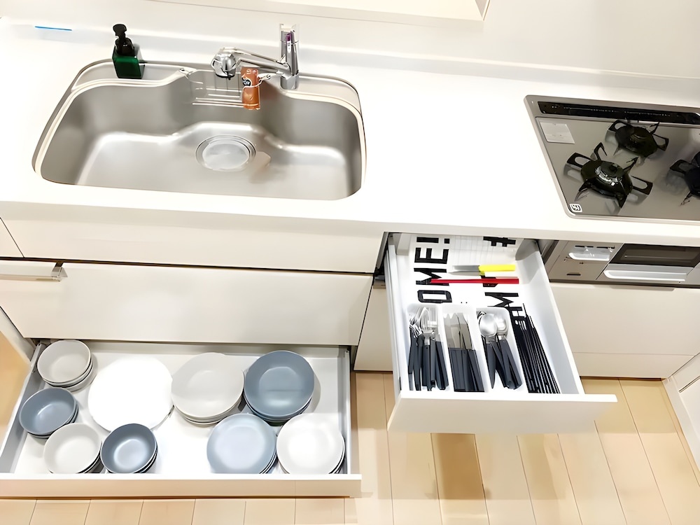 Eternity HOUSE Kamata-Haneda 사진 27