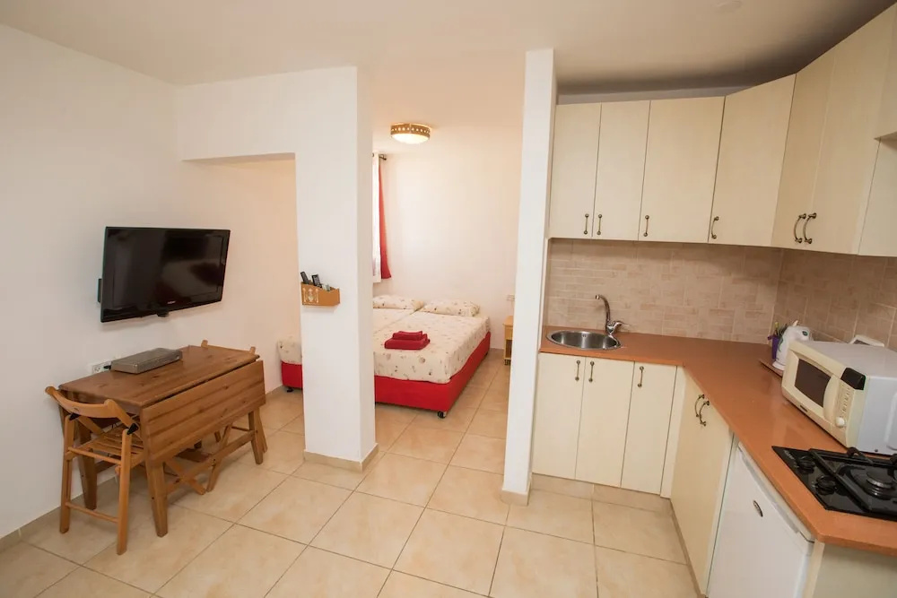 Business Suite