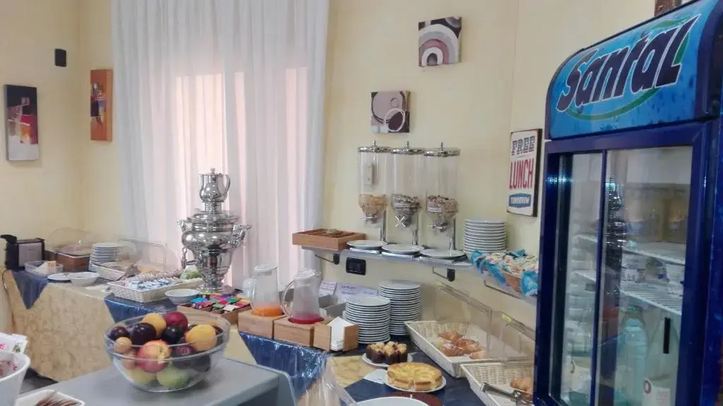 gallery_image_hidden_11