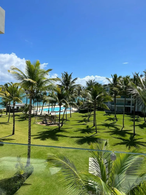 Hotel photo 41