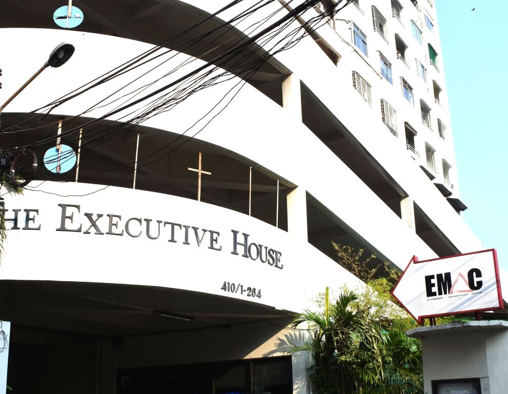 gallery_image_hidden_20