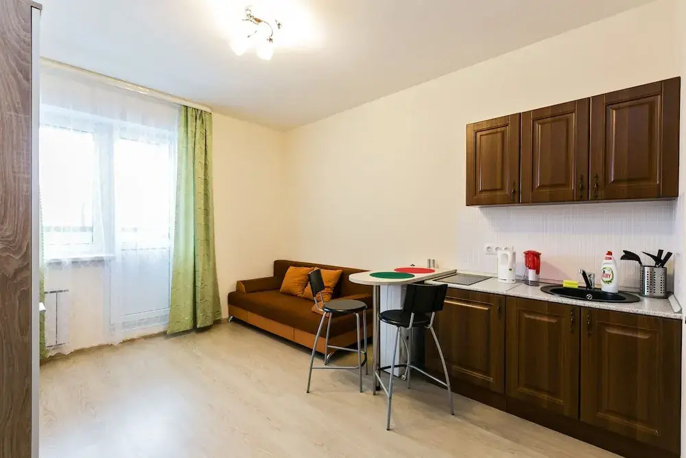 MaxRealty24 UP-квартал 2 - фото 15