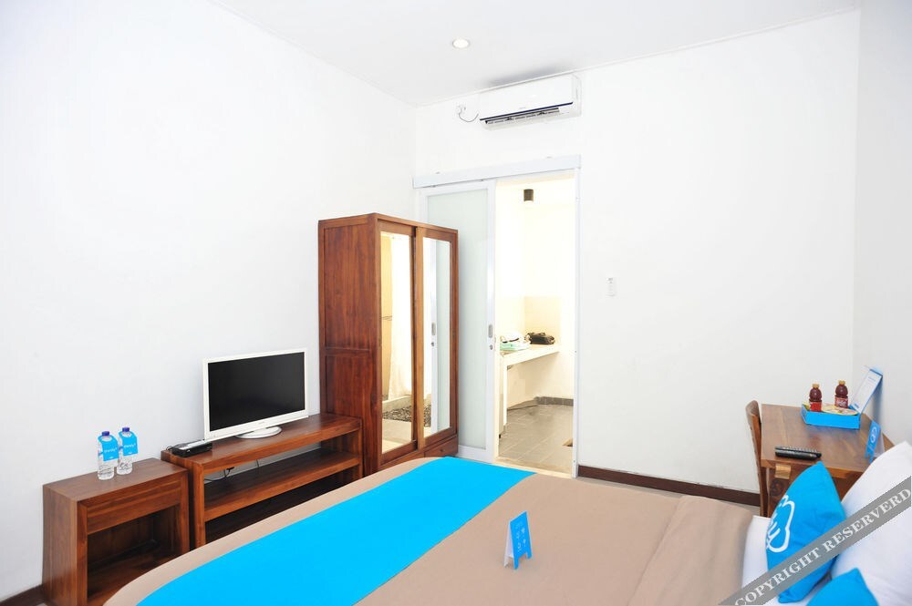 gallery_image_hidden_43