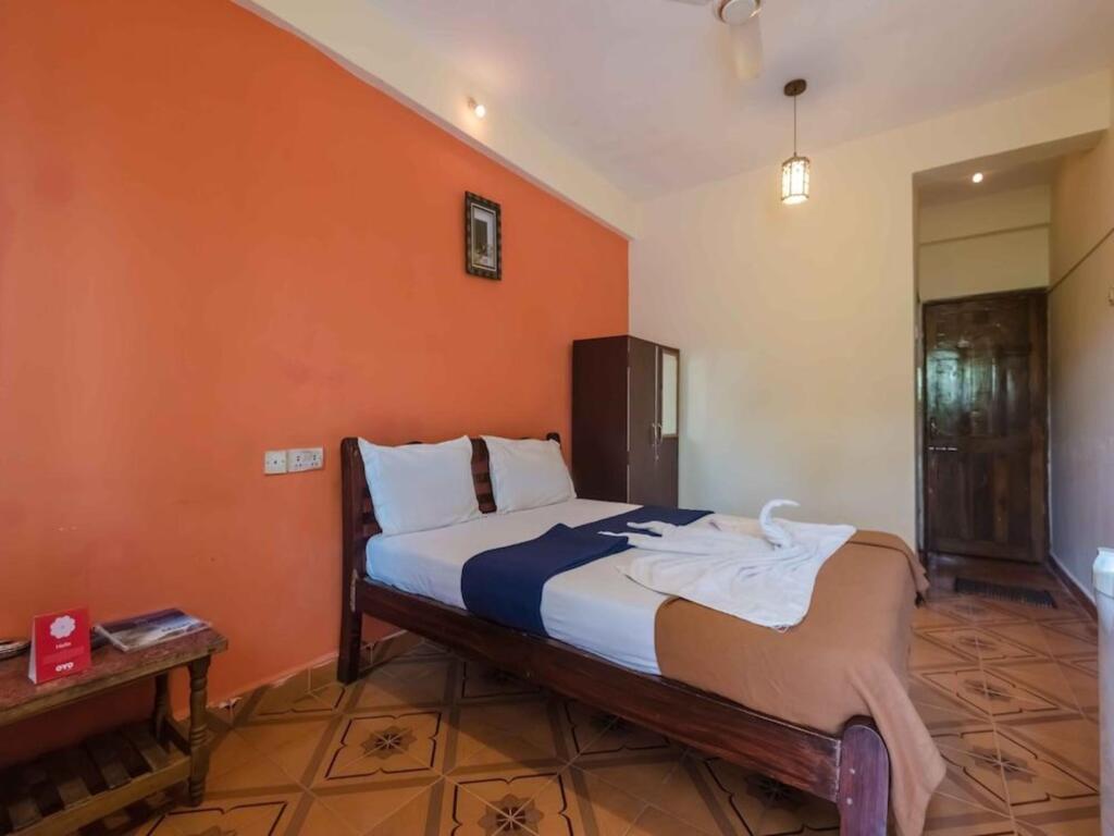 gallery_image_hidden_17