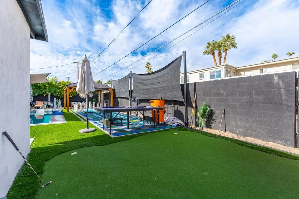 Hotel photo 25