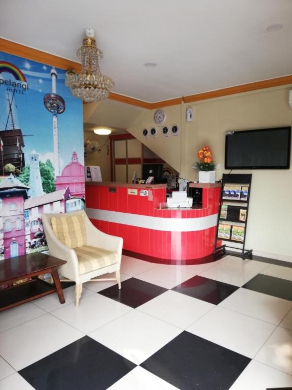 gallery_image_hidden_9