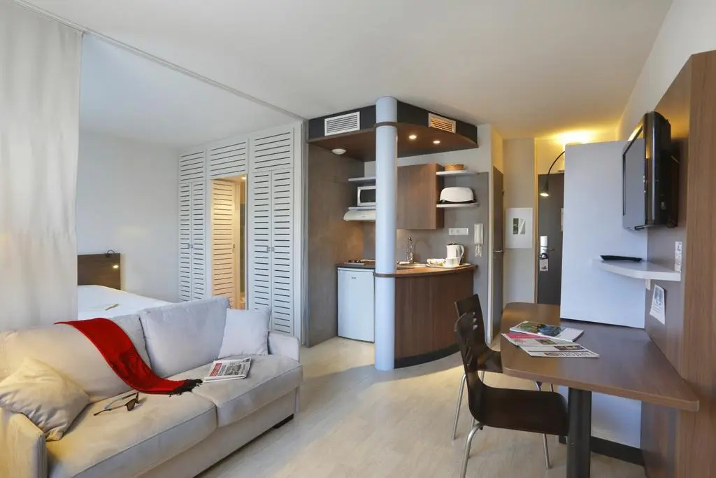 Hotel photo 29