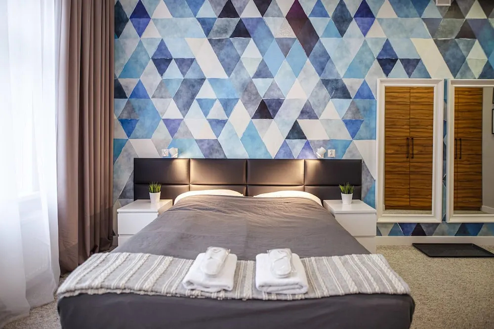 Hotel photo 34