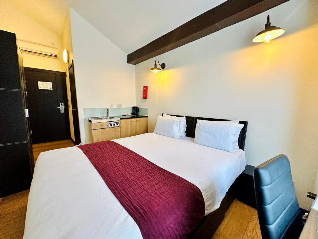 Hotel photo 39
