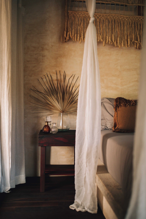 Deluxe Junior Suite with pool view