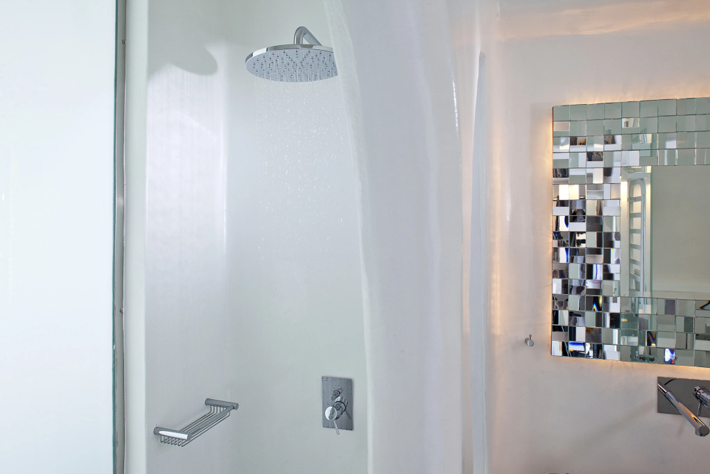 Belvedere Suites Santorini by null