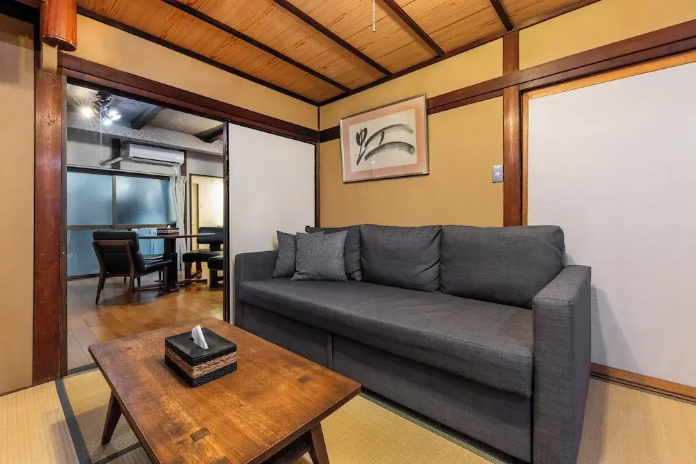 Hotel photo 33