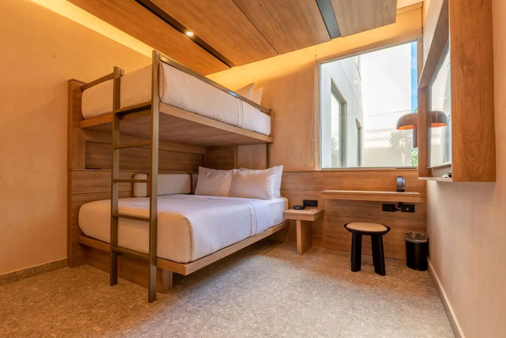 Hotel photo 45