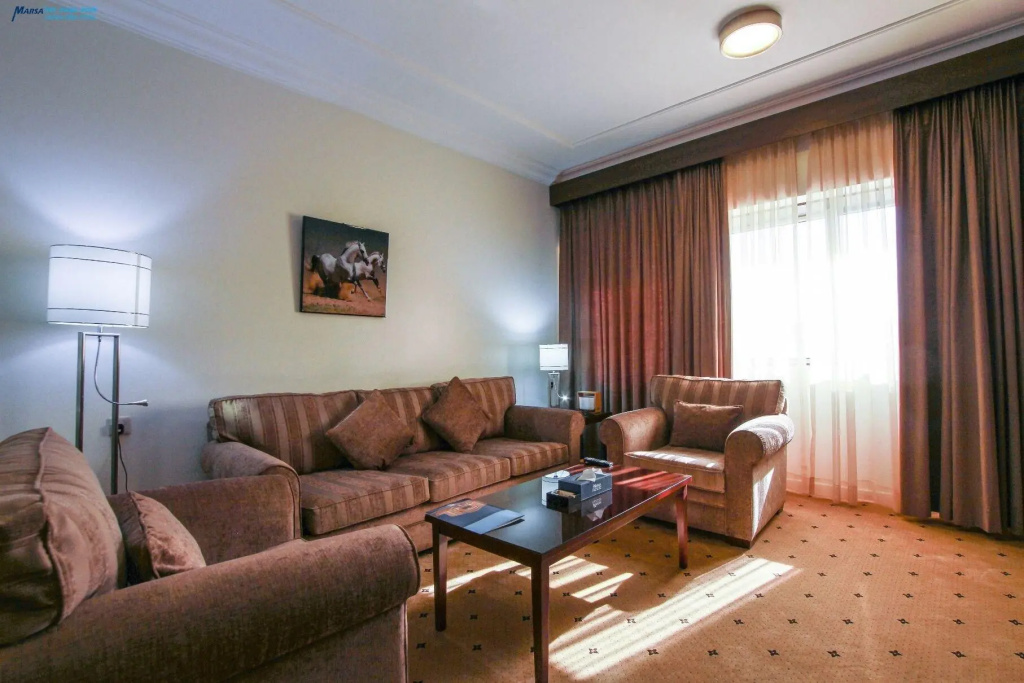 Hotel photo 41
