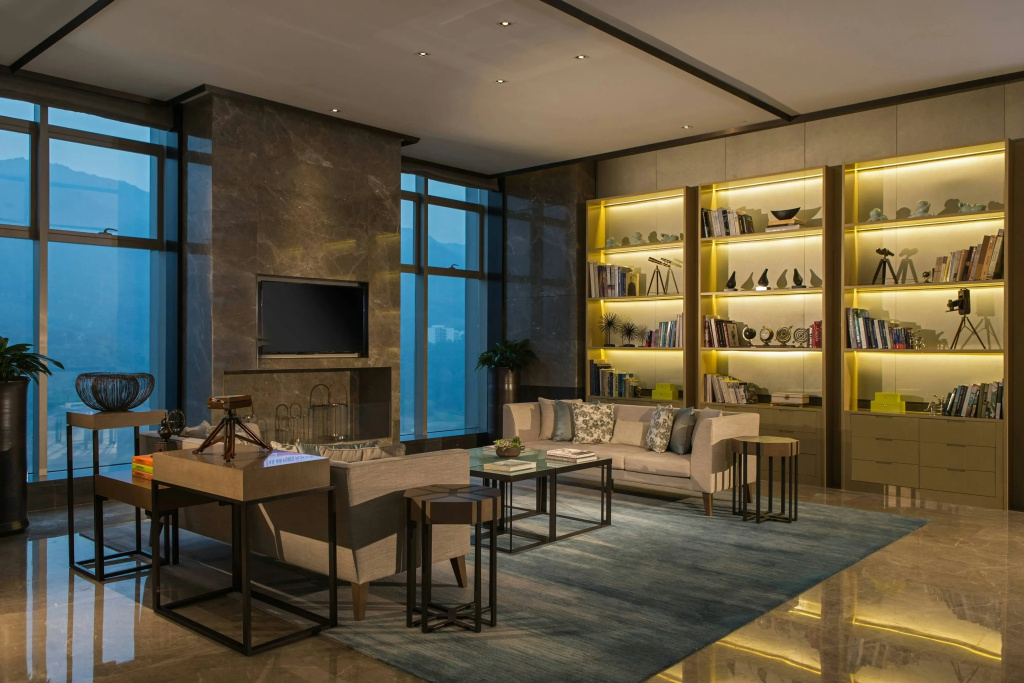 Hotel photo 25