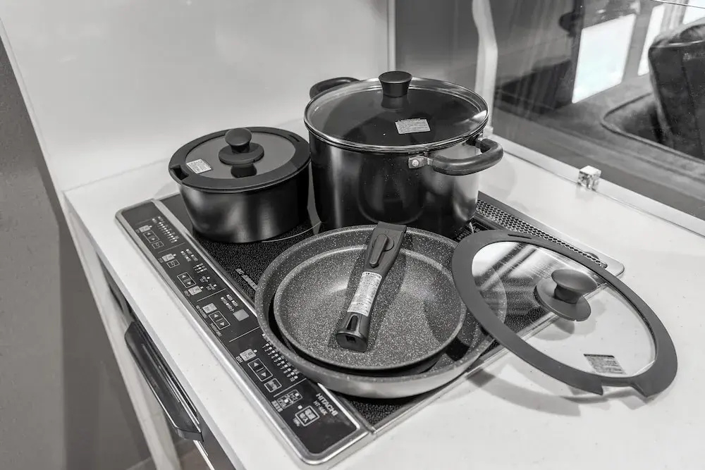 Hotel photo 45