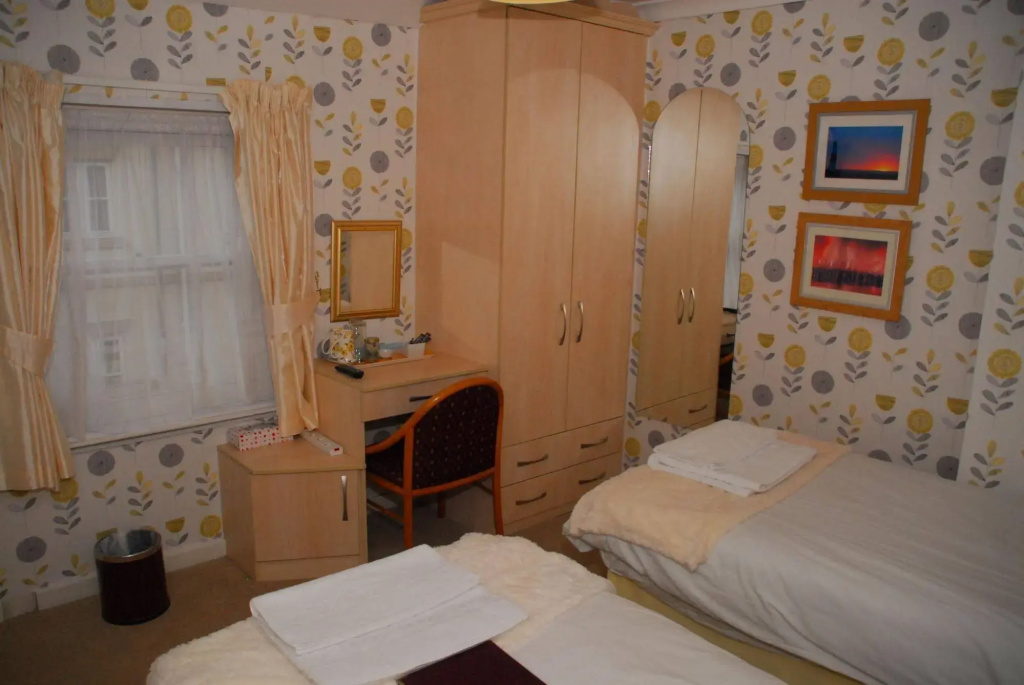 Hotel photo 28
