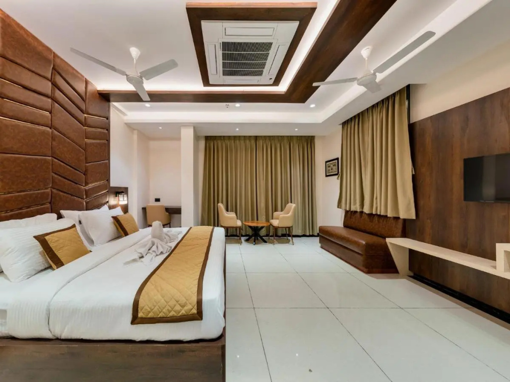 Hotel photo 23
