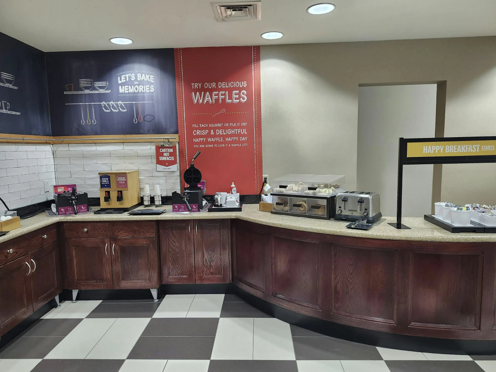 Hotel photo 30