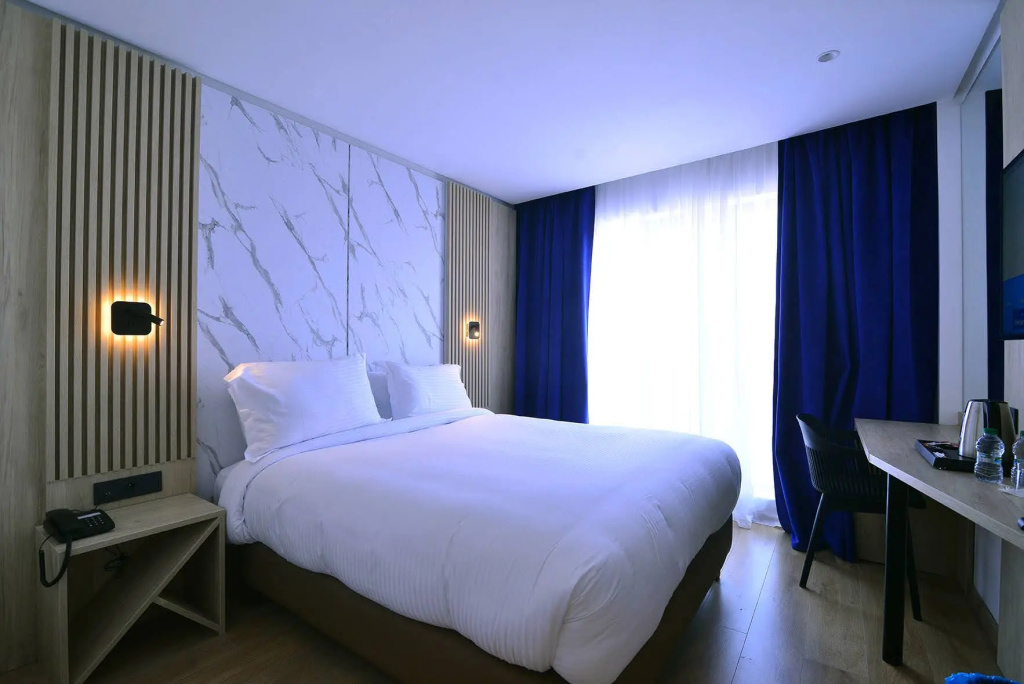Hotel photo 27