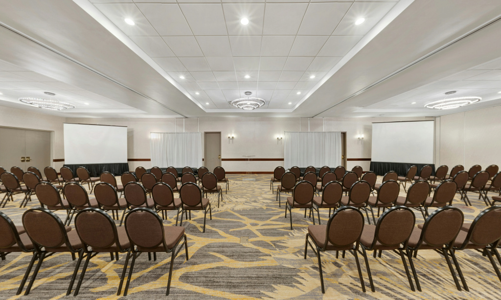 Hotel photo 45