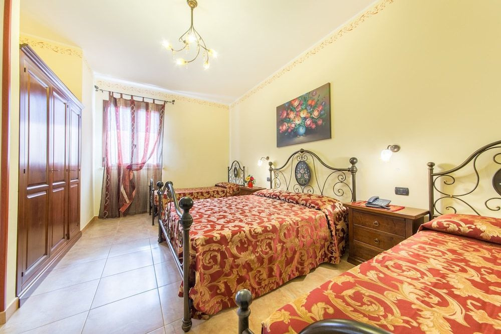 Hotel photo 36