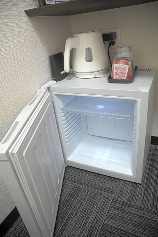 Okachimachi Urban Hotel 사진 24
