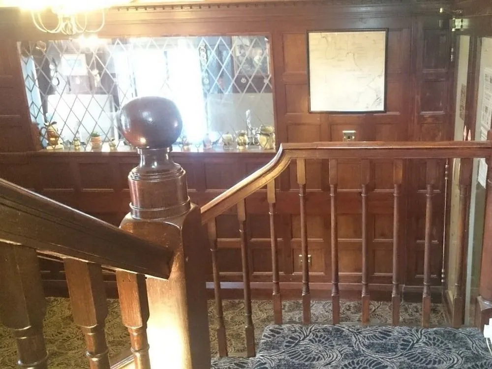 Hotel photo 34
