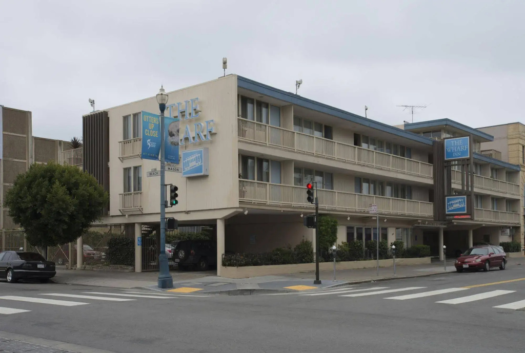 Hotel photo 41