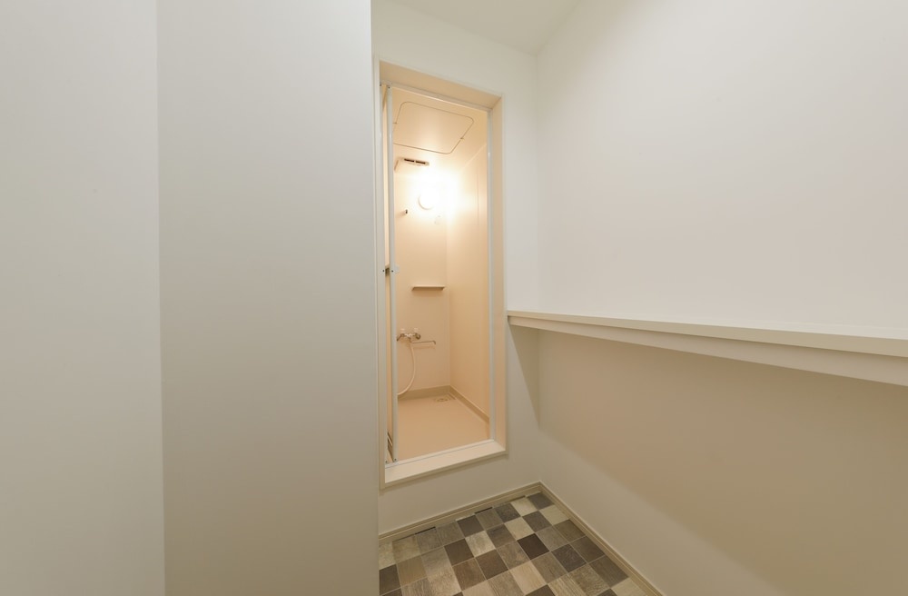 Residence inn Makinoyado 사진 17