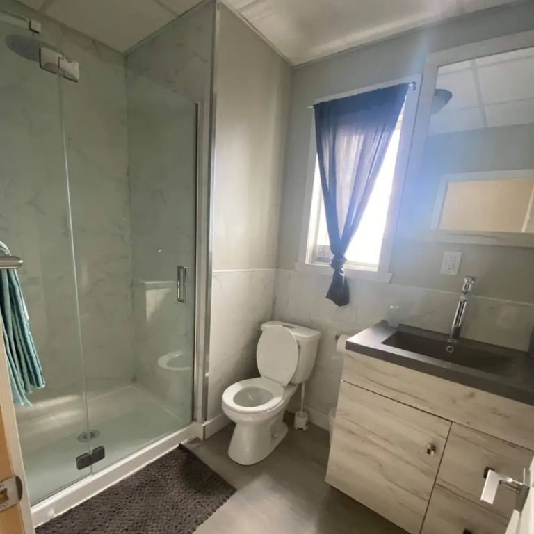 Hotel photo 39