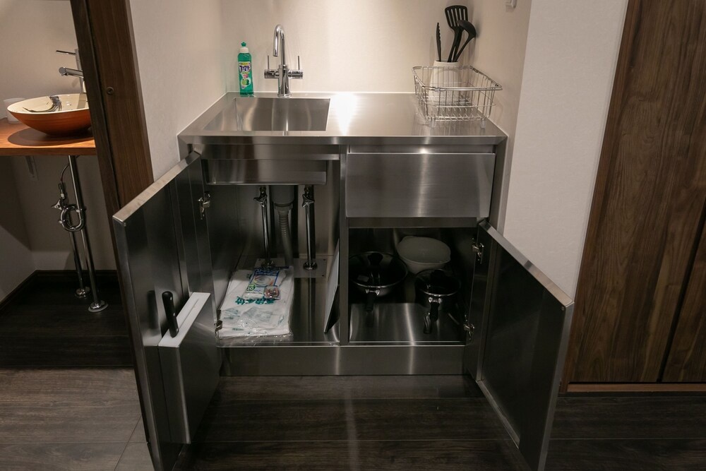 Casa Grapp Tengachaya II 사진 24