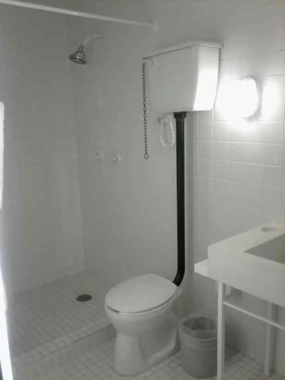 Hotel photo 29