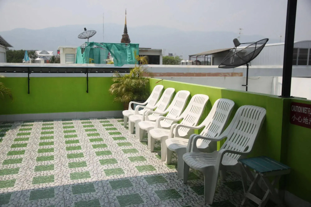 Hotel photo 24