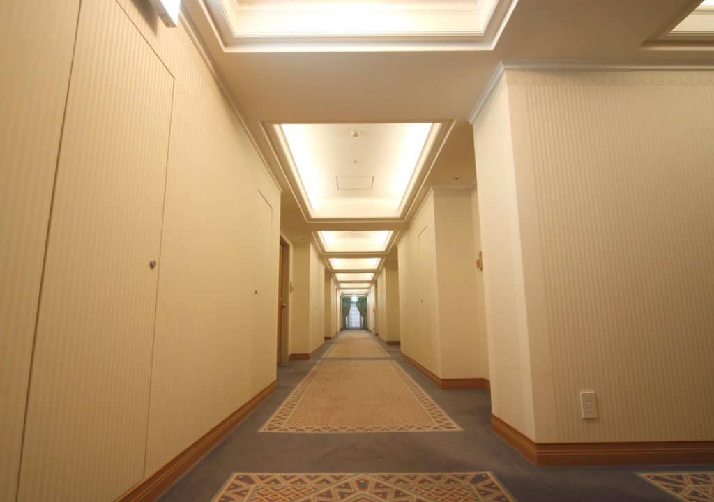 KOKO HOTEL Osaka Shinsaibashi 사진 36