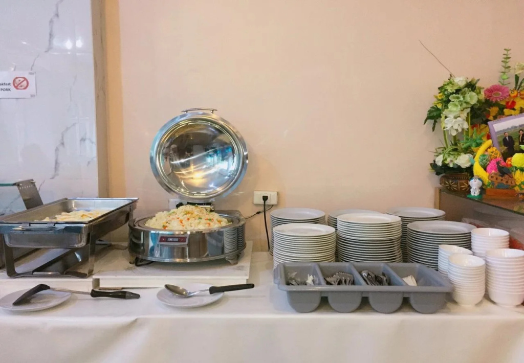 Hotel photo 22