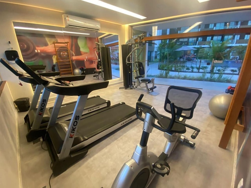 Hotel photo 43
