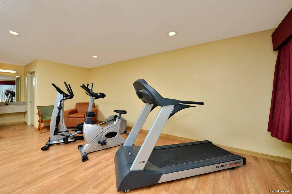 Hotel photo 17