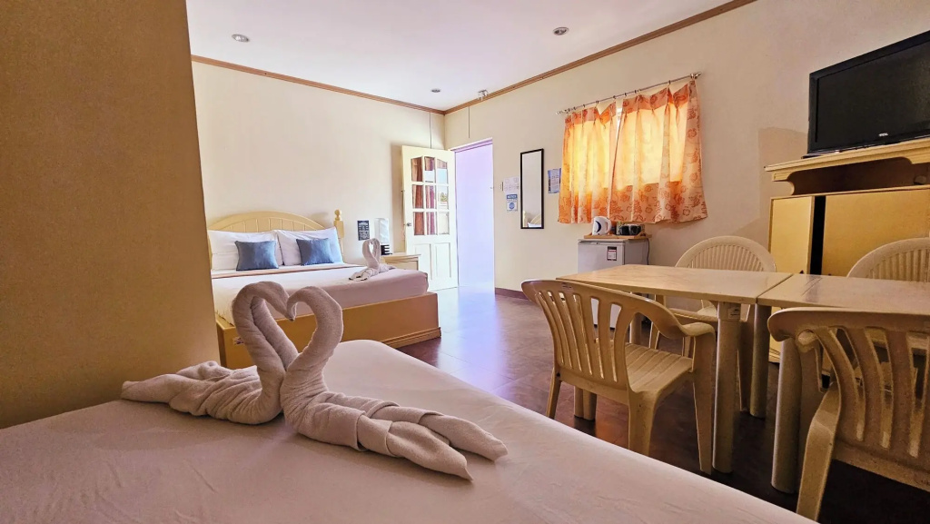 Hotel photo 32
