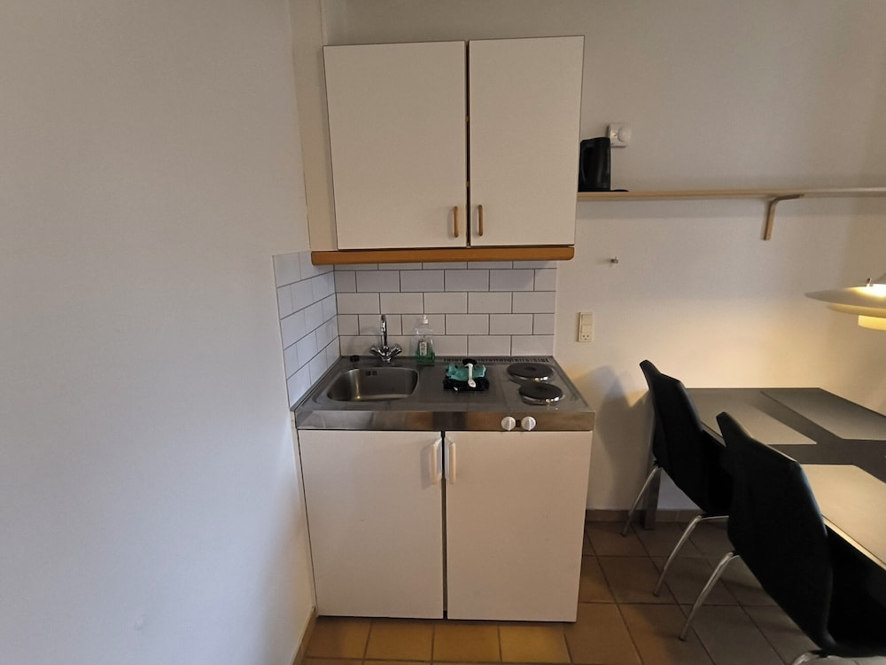 Hotel photo 33