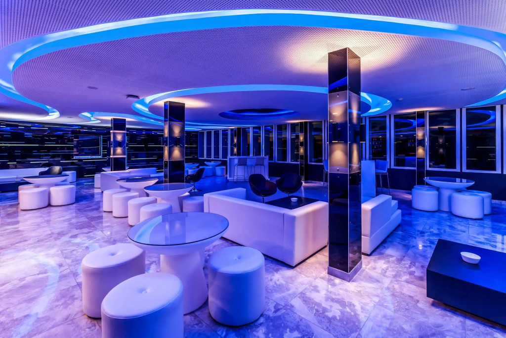 Hotel photo 41