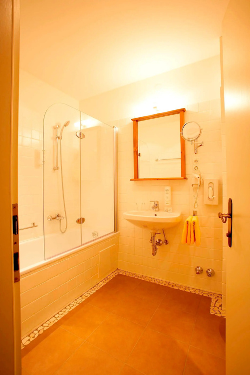 Altstadthotel Kasererbräu - фото 27