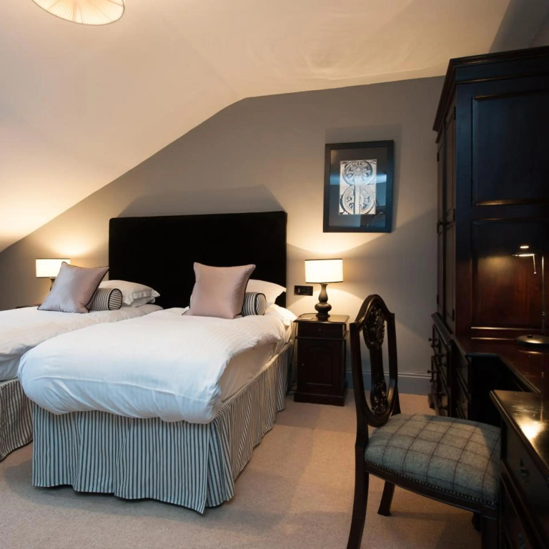 Hotel photo 28