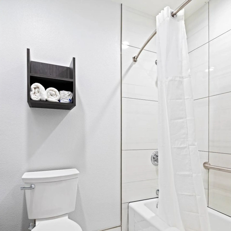 Hotel photo 42