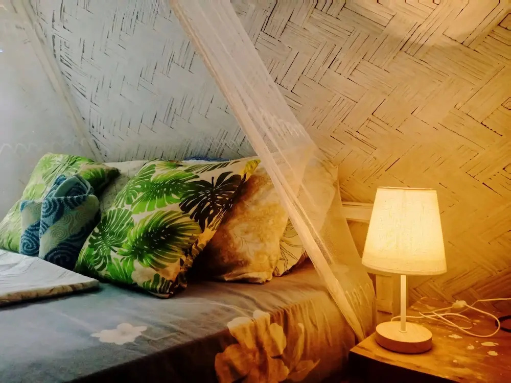 Comfort Cottage