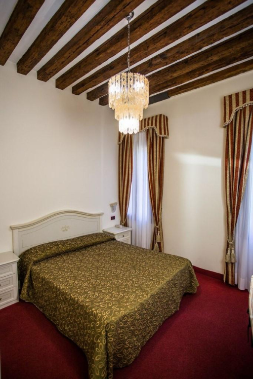 Hotel photo 39