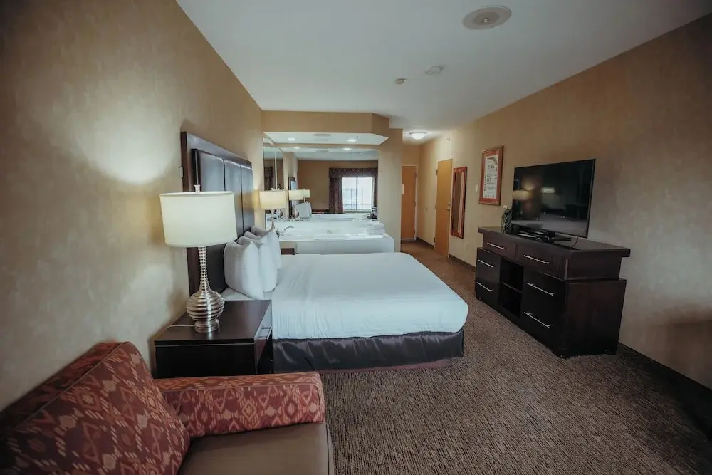 Hotel photo 39