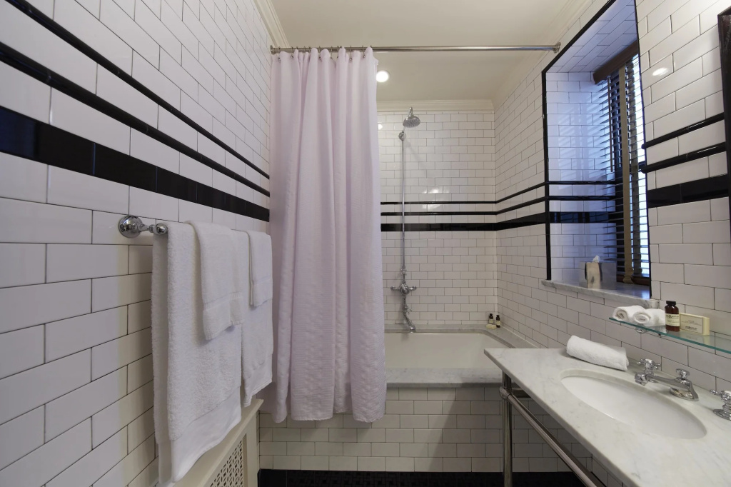 The Jane Hotel, New York — 7